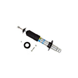 Bilstein B8 5100 Adjustable Shock Absorber (MPN: 24-267014)