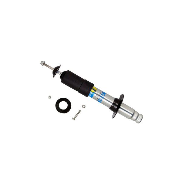Bilstein B8 5100 Adjustable Shock Absorber (MPN: 24-267014)