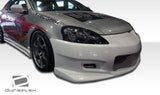 Duraflex Bumper Cover (MPN: 103178)