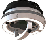 MaxxAir Ventilation Solutions Roof Vent (MPN: 00-03810B)