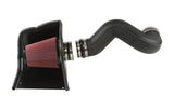 Flowmaster Delta Force Performance Air Intake (MPN: 315118)
