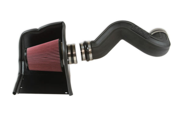 Flowmaster Delta Force Performance Air Intake (MPN: 315118)