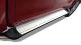 Black Horse Off Road Running Board (MPN: TR-T578S)