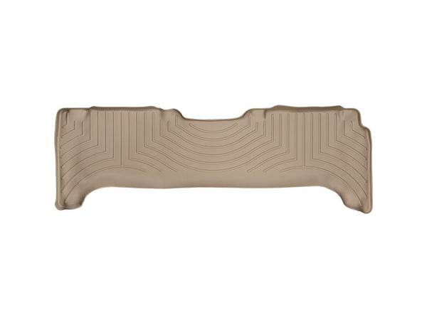 WeatherTech FloorLiner (MPN: 450772)