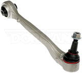 Control Arm Assembly for Suspension Systems (MPN: 527-219)