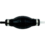 Fuel System Primer Bulb (MPN: 93516LP7)