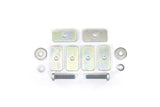 Ironman 4x4 Drive Shaft Carrier Bearing Spacer (MPN: 1217K)