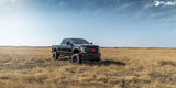 Fuel Off Road D621 Wheel (MPN: D62118902645)