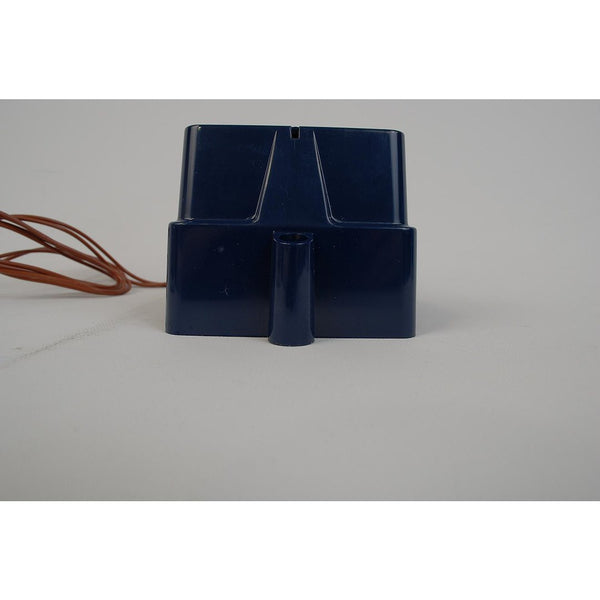Attwood Marine Bilge Pump Switch (MPN: 4201-7)