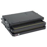 Lippert Kwikee Series 40 Electric Folding Step (MPN: 3726891)
