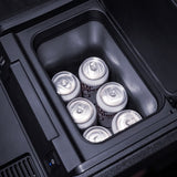 Dometic CCF-T Center Console Refrigerator (MPN: 9600027668)