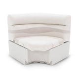 Taylor Made Platinum Series Lounge Seat (MPN: 433066)