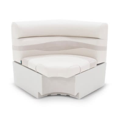 Taylor Made Platinum Series Lounge Seat (MPN: 433066)