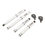 Belltech Leveling Kit Suspension (MPN: 1026SP)