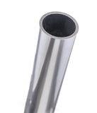 Boat Seat Pedestal with Snap Lock (MPN: SP-29130)
