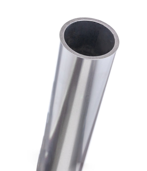 Boat Seat Pedestal with Snap Lock (MPN: SP-29130)