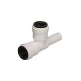 AquaLock Female Quick Connect Adapter (MPN: 81902975)