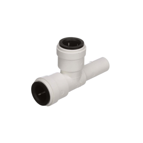 AquaLock Female Quick Connect Adapter (MPN: 81902975)