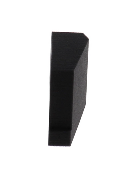 Wix Filters Air Filter (MPN: WA11053)