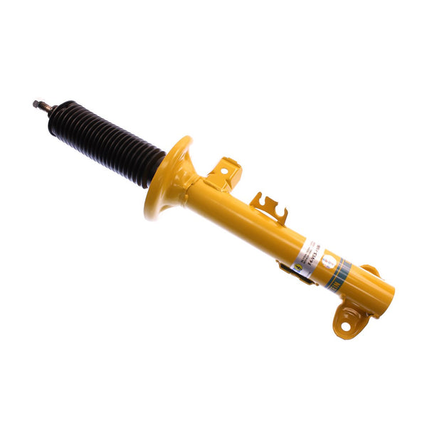 Bilstein B8 Performance Plus Shock Absorber (MPN: 35-105862)