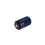 Super Springs SumoSprings Solo Air Spring (MPN: SSR-121-40)