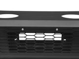 Armordillo RP Series Bumper (MPN: 7161986)