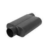 Flowmaster Exhaust Muffler 40 Series Delta Force (MPN: 8435419)