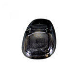 Recon Accessories Roof Marker Light (MPN: 264145BK)