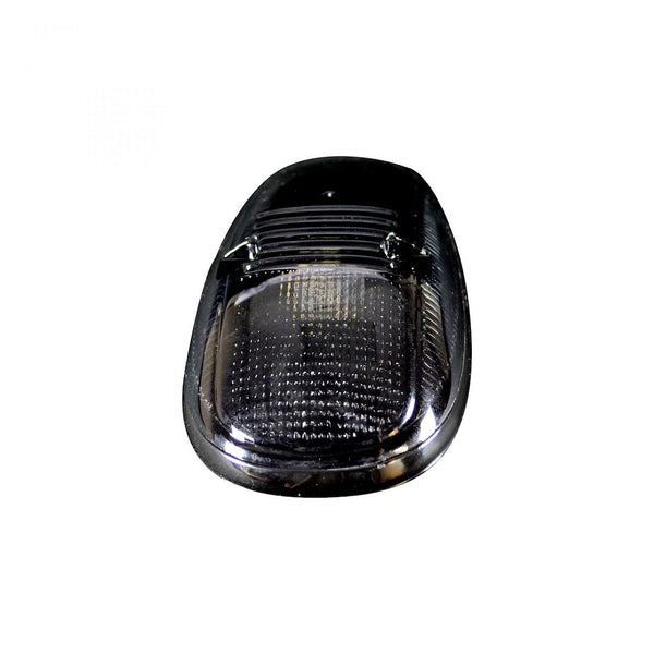 Recon Accessories Roof Marker Light (MPN: 264145BK)
