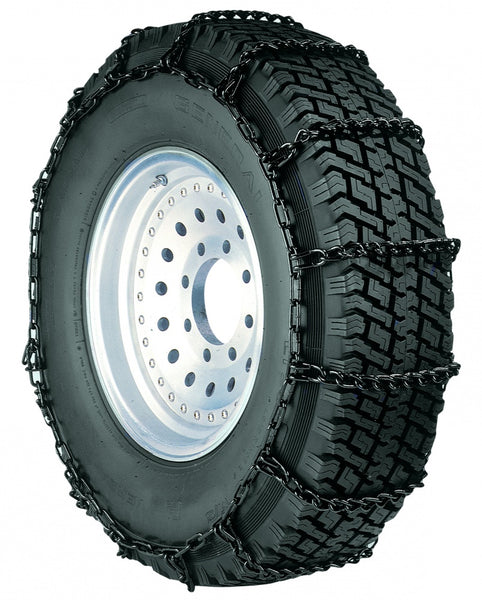Security Chain Winter Traction Device (MPN: QGVC315)