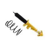Bilstein B12 Pro-Kit Suspension Kit (MPN: 46-242754)