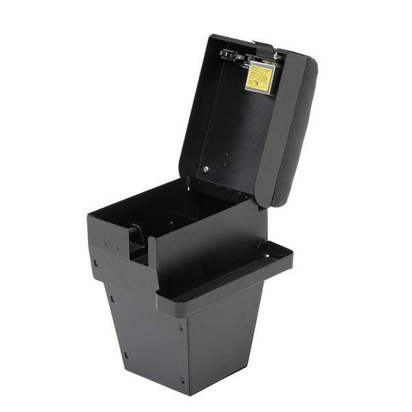 Tuffy Security Console Insert (MPN: 144-01)