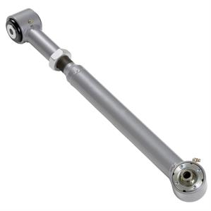 Rubicon Express Lift Kit Component (MPN: RE3724)