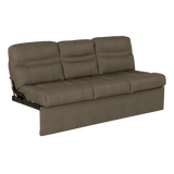 Lippert Thomas Payne Jack Knife Sofa (MPN: 2020129838)