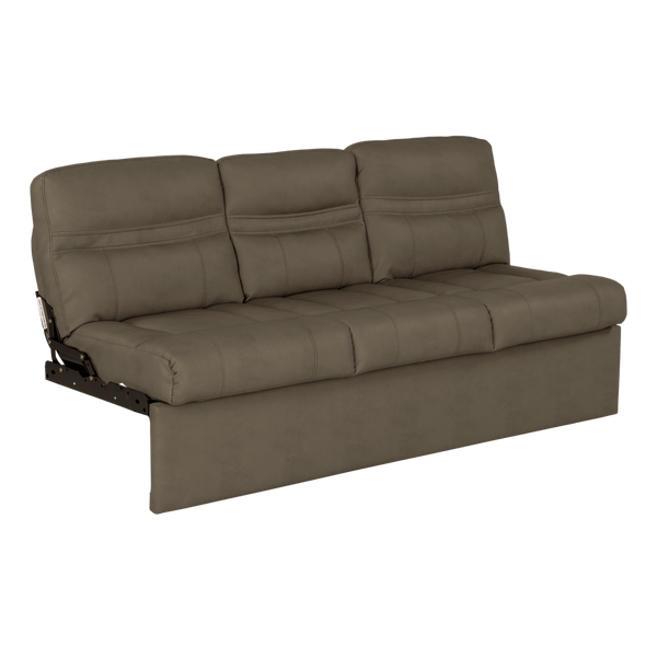 Lippert Thomas Payne Jack Knife Sofa (MPN: 2020129838)