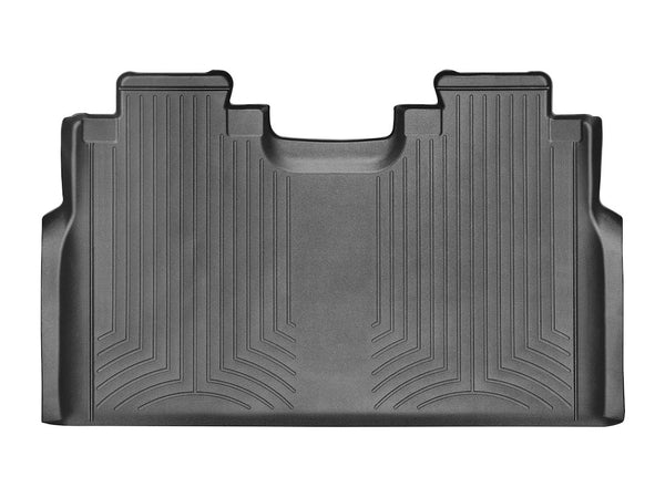 WeatherTech Floor Liner (MPN: 446974)