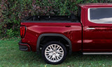 ACCESS Covers Lorado Soft Roll-Up Tonneau Cover (MPN: 41449)