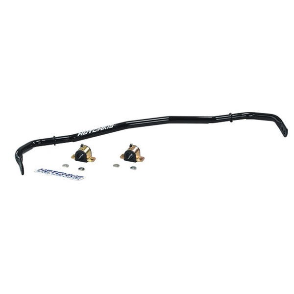 Hotchkis Performance Stabilizer Bar (MPN: 22832R)