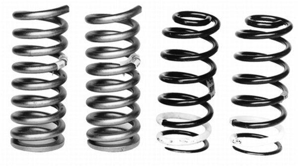Ford Performance Coil Spring Set (MPN: M-5300-G)