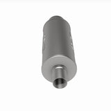 Magnaflow Performance Exhaust Muffler (MPN: 14822)