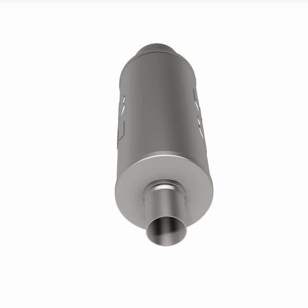 Magnaflow Performance Exhaust Muffler (MPN: 14822)