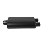 Flowmaster Super 50 Series Exhaust Muffler (MPN: 8530552)