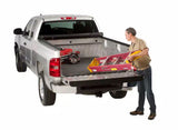 ACCESS Truck Bed Mat (MPN: 25030249)