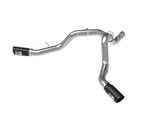 Advanced FLOW Engineering Exhaust System Kit (MPN: 49-44126-B)