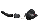 Advanced FLOW Engineering Cold Air Intake (MPN: 51-76315)