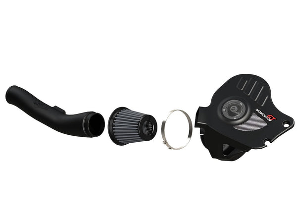 Advanced FLOW Engineering Cold Air Intake (MPN: 51-76315)