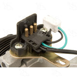 Four Seasons Air Conditioner Compressor (MPN: 58335)
