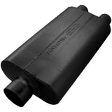 Flowmaster Exhaust Muffler 50 Series Delta Flow (MPN: 9430522)