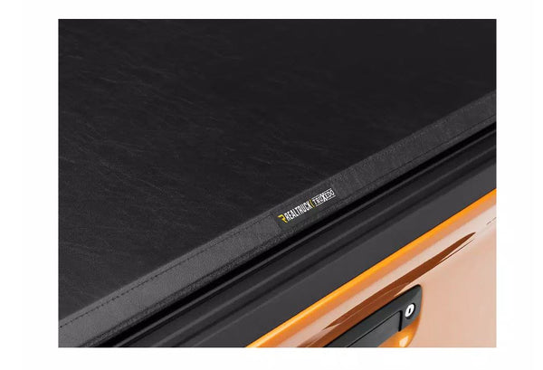 Truxedo Tonneau Cover (MPN: 262301)