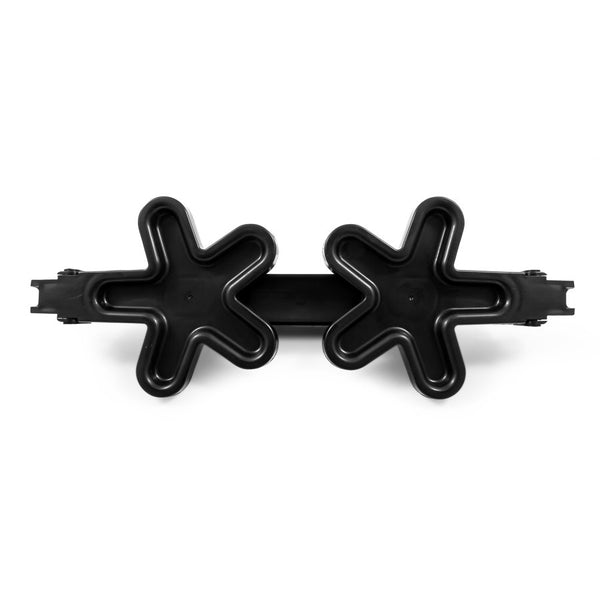 Camco Paper Towel Holder (MPN: 57113)